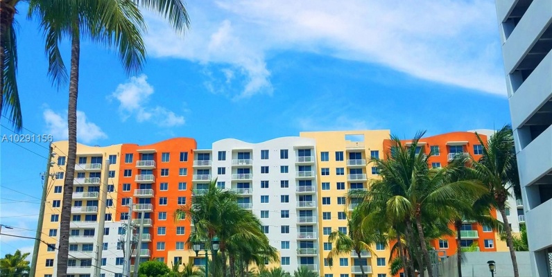 Departamento a la Venta en Miami_ Brickell Area GeoBienes - Departamento a la Venta en Miami_ Brickell Area - Plusvalia Guayaquil Casas de venta y alquiler Inmobiliaria Ecuador
