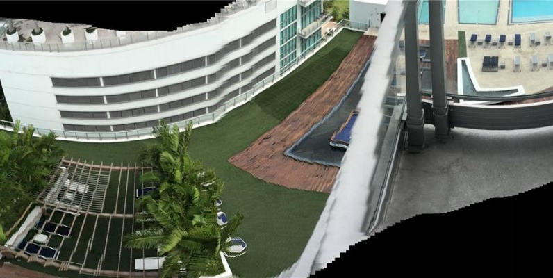 Departamento a la Venta en Miami_ Brickell Area GeoBienes - Departamento a la Venta en Miami_ Brickell Area - Plusvalia Guayaquil Casas de venta y alquiler Inmobiliaria Ecuador
