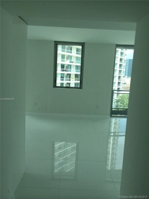 GeoBienes - Departamento a la Venta en Miami_ Brickell Area - Plusvalia Guayaquil Casas de venta y alquiler Inmobiliaria Ecuador