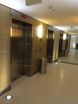 Departamento a la Venta en Miami_ Brickell Area GeoBienes - Departamento a la Venta en Miami_ Brickell Area - Plusvalia Guayaquil Casas de venta y alquiler Inmobiliaria Ecuador