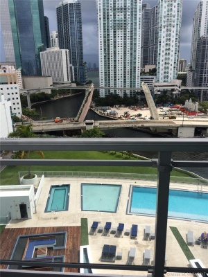 Departamento a la Venta en Miami_ Brickell Area GeoBienes - Departamento a la Venta en Miami_ Brickell Area - Plusvalia Guayaquil Casas de venta y alquiler Inmobiliaria Ecuador
