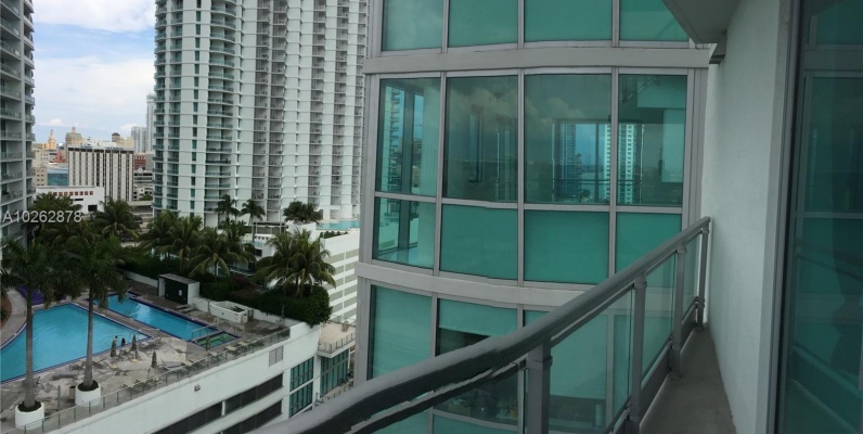 GeoBienes - Departamento a la Venta en Miami_ Brickell Area - Plusvalia Guayaquil Casas de venta y alquiler Inmobiliaria Ecuador