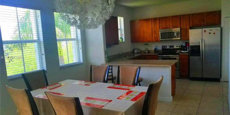 Departamento a la Venta en Miami_Las Sevillas GeoBienes - Departamento a la Venta en Las Sevillas Miami Florida - Plusvalia Guayaquil Casas de venta y alquiler Inmobiliaria Ecuador