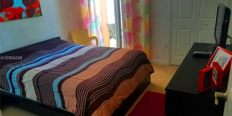 Departamento a la Venta en Miami_Las Sevillas GeoBienes - Departamento a la Venta en Las Sevillas Miami Florida - Plusvalia Guayaquil Casas de venta y alquiler Inmobiliaria Ecuador