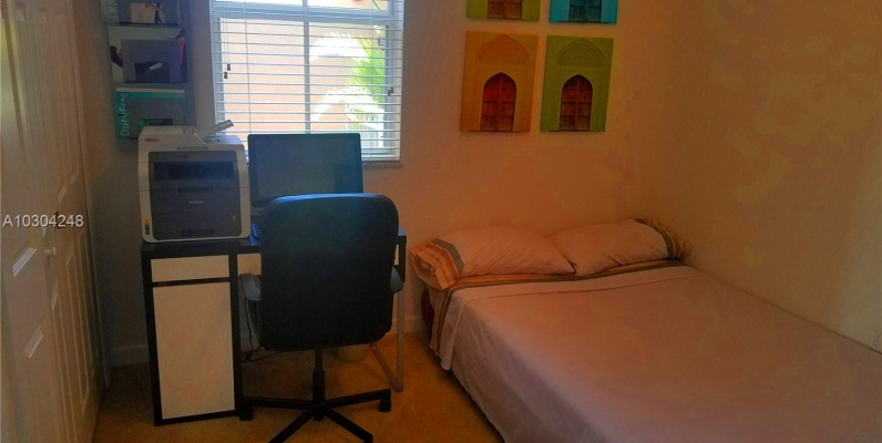 Departamento a la Venta en Miami_Las Sevillas GeoBienes - Departamento a la Venta en Las Sevillas Miami Florida - Plusvalia Guayaquil Casas de venta y alquiler Inmobiliaria Ecuador