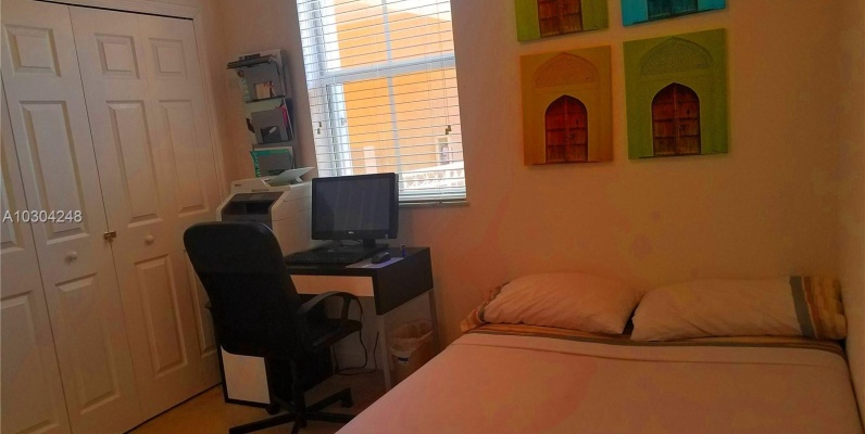 Departamento a la Venta en Miami_Las Sevillas GeoBienes - Departamento a la Venta en Las Sevillas Miami Florida - Plusvalia Guayaquil Casas de venta y alquiler Inmobiliaria Ecuador