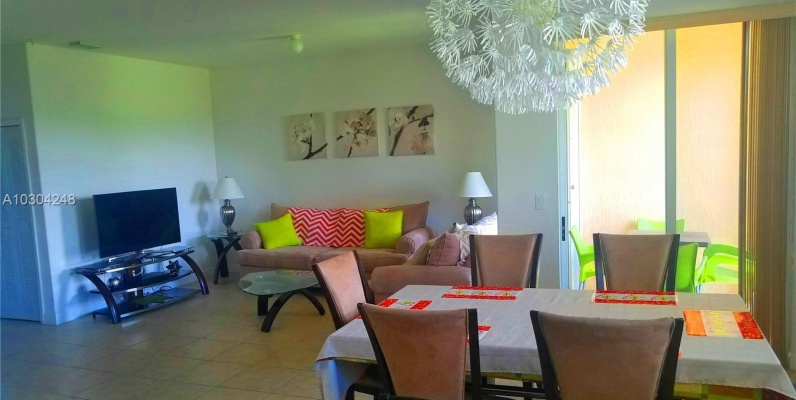 Departamento a la Venta en Miami_Las Sevillas GeoBienes - Departamento a la Venta en Las Sevillas Miami Florida - Plusvalia Guayaquil Casas de venta y alquiler Inmobiliaria Ecuador