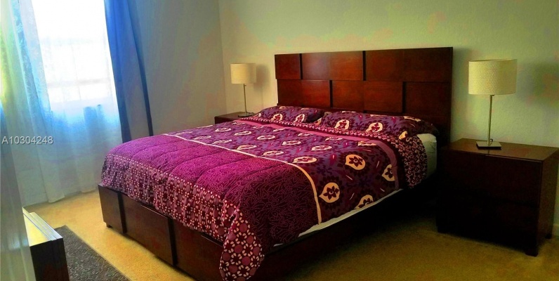 Departamento a la Venta en Miami_Las Sevillas GeoBienes - Departamento a la Venta en Las Sevillas Miami Florida - Plusvalia Guayaquil Casas de venta y alquiler Inmobiliaria Ecuador