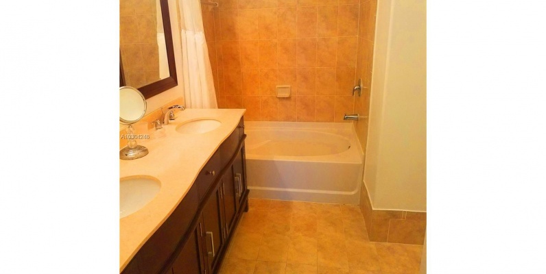 Departamento a la Venta en Miami_Las Sevillas GeoBienes - Departamento a la Venta en Las Sevillas Miami Florida - Plusvalia Guayaquil Casas de venta y alquiler Inmobiliaria Ecuador