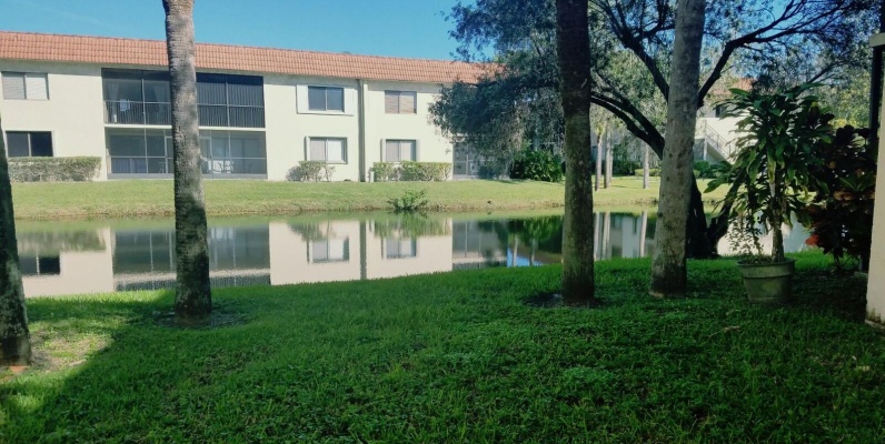 Departamento a la Venta en Weston-Florida GeoBienes - Departamento a la Venta en Weston-Florida - Plusvalia Guayaquil Casas de venta y alquiler Inmobiliaria Ecuador
