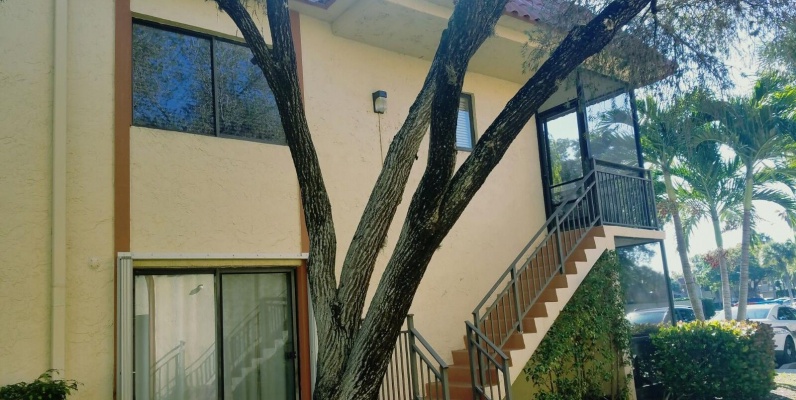 Departamento a la Venta en Weston-Florida GeoBienes - Departamento a la Venta en Weston-Florida - Plusvalia Guayaquil Casas de venta y alquiler Inmobiliaria Ecuador