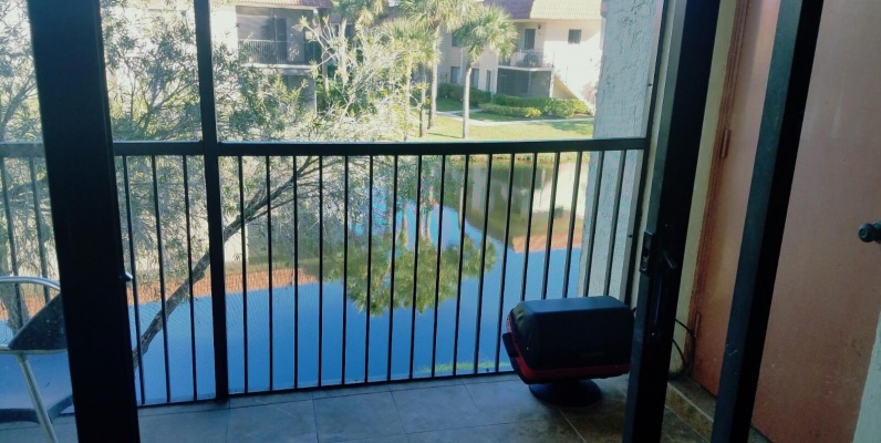 Departamento a la Venta en Weston-Florida GeoBienes - Departamento a la Venta en Weston-Florida - Plusvalia Guayaquil Casas de venta y alquiler Inmobiliaria Ecuador