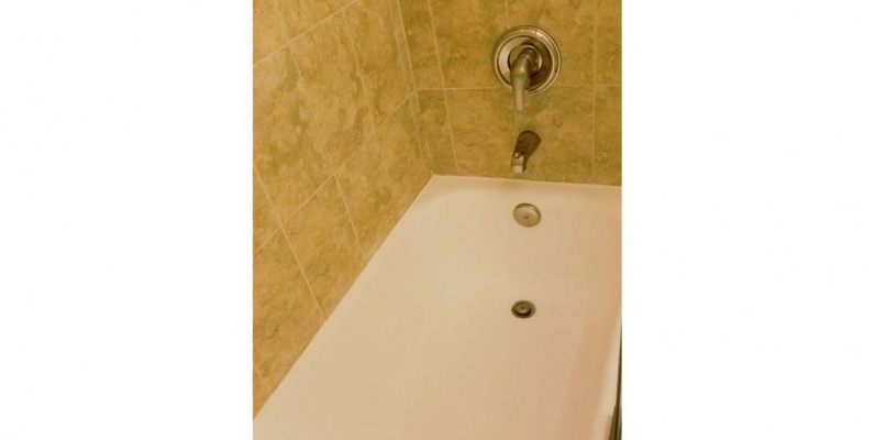 Departamento a la Venta en Weston-Florida GeoBienes - Departamento a la Venta en Weston-Florida - Plusvalia Guayaquil Casas de venta y alquiler Inmobiliaria Ecuador