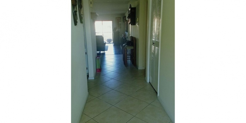 Departamento a la Venta en Weston-Florida GeoBienes - Departamento a la Venta en Weston-Florida - Plusvalia Guayaquil Casas de venta y alquiler Inmobiliaria Ecuador