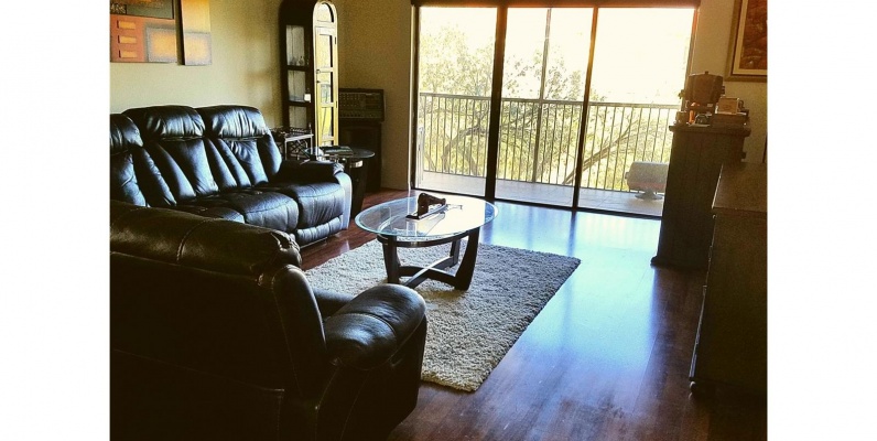 Departamento a la Venta en Weston-Florida GeoBienes - Departamento a la Venta en Weston-Florida - Plusvalia Guayaquil Casas de venta y alquiler Inmobiliaria Ecuador