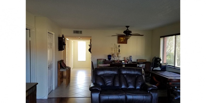 Departamento a la Venta en Weston-Florida GeoBienes - Departamento a la Venta en Weston-Florida - Plusvalia Guayaquil Casas de venta y alquiler Inmobiliaria Ecuador