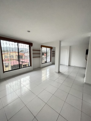 Departamento amoblado / sin amoblar en alquiler en Urdesa GeoBienes - Departamento en alquiler ubicado en Urdesa - Plusvalia Guayaquil Casas de venta y alquiler Inmobiliaria Ecuador