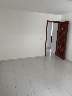 Departamento amoblado / sin amoblar en alquiler en Urdesa GeoBienes - Departamento en alquiler ubicado en Urdesa - Plusvalia Guayaquil Casas de venta y alquiler Inmobiliaria Ecuador