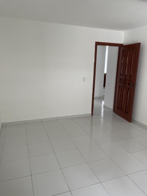 GeoBienes - Departamento en alquiler ubicado en Urdesa - Plusvalia Guayaquil Casas de venta y alquiler Inmobiliaria Ecuador