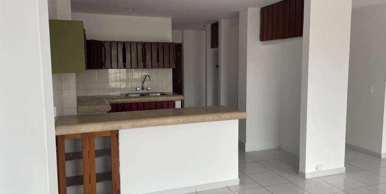 GeoBienes - Departamento en alquiler ubicado en Urdesa - Plusvalia Guayaquil Casas de venta y alquiler Inmobiliaria Ecuador