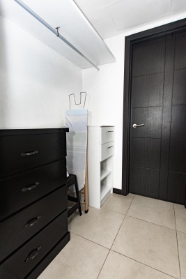 Departamento amoblado en alquiler - Ed. Torres Bellini II, Puerto Santa Ana GeoBienes - Departamento amoblado en alquiler - Ed. Torres Bellini II, Puerto Santa Ana - Plusvalia Guayaquil Casas de venta y alquiler Inmobiliaria Ecuador