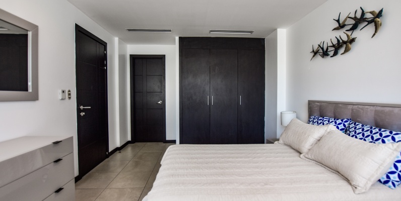 Departamento amoblado en alquiler, Bellini II - Puerto Santa Ana GeoBienes - Departamento amoblado en alquiler, Bellini II - Puerto Santa Ana - Plusvalia Guayaquil Casas de venta y alquiler Inmobiliaria Ecuador