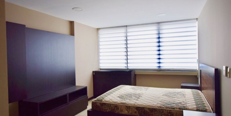 Departamento amoblado en alquiler Bellini , Puerto Santa Ana - Guayaquil GeoBienes - Departamento amoblado en alquiler Bellini , Puerto Santa Ana - Guayaquil - Plusvalia Guayaquil Casas de venta y alquiler Inmobiliaria Ecuador