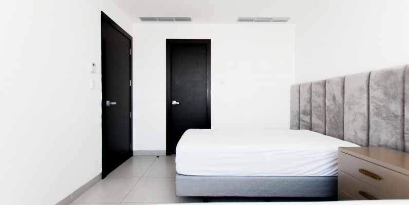 Departamento amoblado en Alquiler, Edificio Quo Luxury Apartments GeoBienes - Departamento amoblado en Alquiler, Edificio Quo Luxury Apartments - Plusvalia Guayaquil Casas de venta y alquiler Inmobiliaria Ecuador