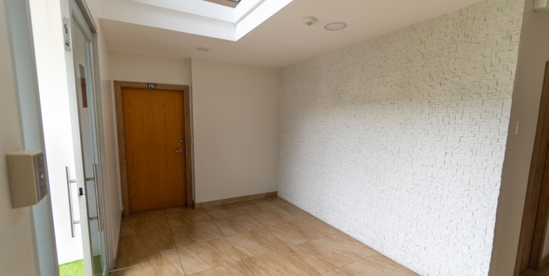 Departamento amoblado en alquiler en Condominio Victoria, Ceibos GeoBienes - Departamento amoblado en alquiler en Condominio Victoria, Ceibos - Plusvalia Guayaquil Casas de venta y alquiler Inmobiliaria Ecuador