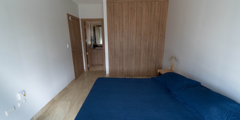 Departamento amoblado en alquiler en Condominio Victoria, Ceibos GeoBienes - Departamento amoblado en alquiler en Condominio Victoria, Ceibos - Plusvalia Guayaquil Casas de venta y alquiler Inmobiliaria Ecuador