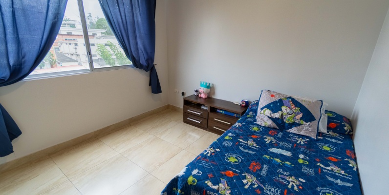 Departamento amoblado en alquiler en Condominio Victoria, Ceibos GeoBienes - Departamento amoblado en alquiler en Condominio Victoria, Ceibos - Plusvalia Guayaquil Casas de venta y alquiler Inmobiliaria Ecuador