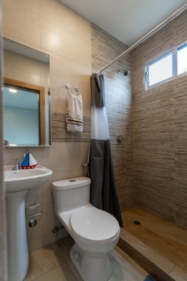 Departamento amoblado en alquiler en Condominio Victoria, Ceibos GeoBienes - Departamento amoblado en alquiler en Condominio Victoria, Ceibos - Plusvalia Guayaquil Casas de venta y alquiler Inmobiliaria Ecuador