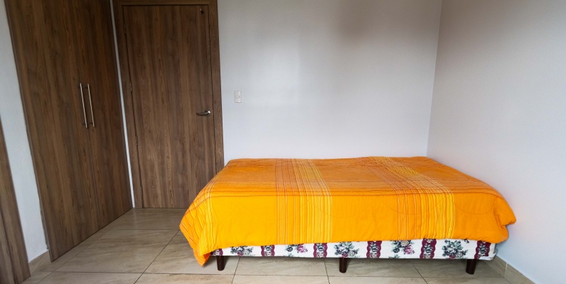 Departamento amoblado en alquiler en Condominio Victoria, Ceibos GeoBienes - Departamento amoblado en alquiler en Condominio Victoria, Ceibos - Plusvalia Guayaquil Casas de venta y alquiler Inmobiliaria Ecuador