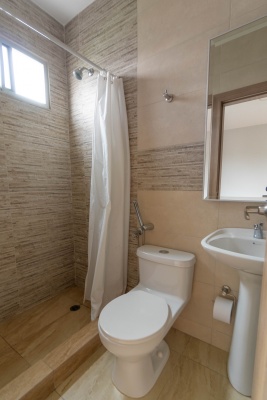 Departamento amoblado en alquiler en Condominio Victoria, Ceibos GeoBienes - Departamento amoblado en alquiler en Condominio Victoria, Ceibos - Plusvalia Guayaquil Casas de venta y alquiler Inmobiliaria Ecuador