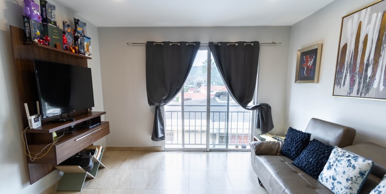 Departamento amoblado en alquiler en Condominio Victoria, Ceibos GeoBienes - Departamento amoblado en alquiler en Condominio Victoria, Ceibos - Plusvalia Guayaquil Casas de venta y alquiler Inmobiliaria Ecuador