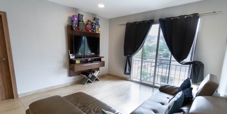 Departamento amoblado en alquiler en Condominio Victoria, Ceibos GeoBienes - Departamento amoblado en alquiler en Condominio Victoria, Ceibos - Plusvalia Guayaquil Casas de venta y alquiler Inmobiliaria Ecuador