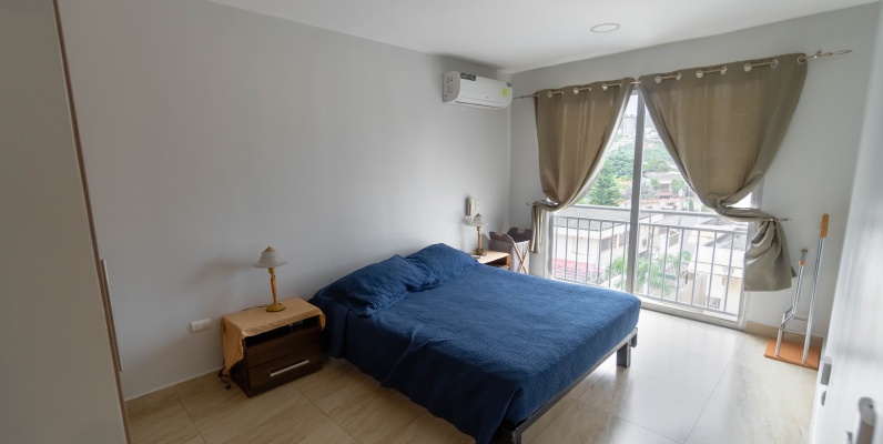 Departamento amoblado en alquiler en Condominio Victoria, Ceibos GeoBienes - Departamento amoblado en alquiler en Condominio Victoria, Ceibos - Plusvalia Guayaquil Casas de venta y alquiler Inmobiliaria Ecuador