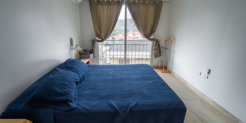 Departamento amoblado en alquiler en Condominio Victoria, Ceibos GeoBienes - Departamento amoblado en alquiler en Condominio Victoria, Ceibos - Plusvalia Guayaquil Casas de venta y alquiler Inmobiliaria Ecuador