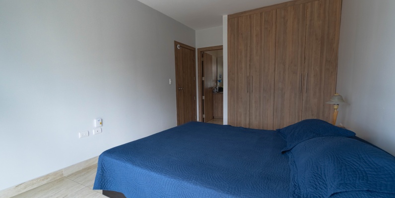 Departamento amoblado en alquiler en Condominio Victoria, Ceibos GeoBienes - Departamento amoblado en alquiler en Condominio Victoria, Ceibos - Plusvalia Guayaquil Casas de venta y alquiler Inmobiliaria Ecuador