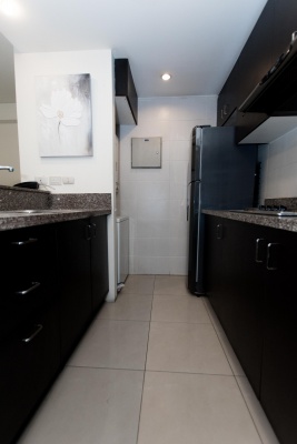 Departamento amoblado en alquiler en Torre del Sol, norte de Guayaquil GeoBienes - Departamento amoblado en alquiler en Torre del Sol, norte de Guayaquil - Plusvalia Guayaquil Casas de venta y alquiler Inmobiliaria Ecuador