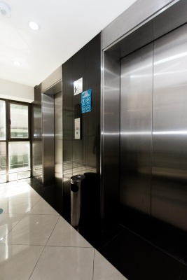 Departamento amoblado en alquiler en Torre del Sol, norte de Guayaquil GeoBienes - Departamento amoblado en alquiler en Torre del Sol, norte de Guayaquil - Plusvalia Guayaquil Casas de venta y alquiler Inmobiliaria Ecuador