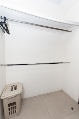 Departamento amoblado en alquiler en Torre del Sol, norte de Guayaquil GeoBienes - Departamento amoblado en alquiler en Torre del Sol, norte de Guayaquil - Plusvalia Guayaquil Casas de venta y alquiler Inmobiliaria Ecuador