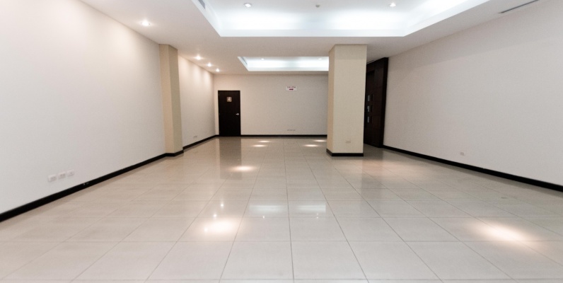 Departamento amoblado en alquiler en Torre del Sol, norte de Guayaquil GeoBienes - Departamento amoblado en alquiler en Torre del Sol, norte de Guayaquil - Plusvalia Guayaquil Casas de venta y alquiler Inmobiliaria Ecuador