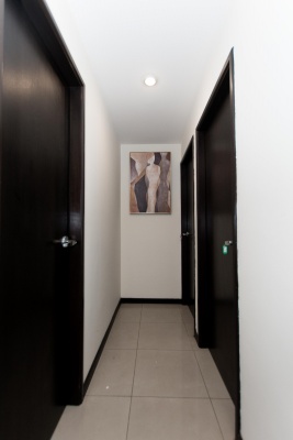 Departamento amoblado en alquiler en Torre del Sol, norte de Guayaquil GeoBienes - Departamento amoblado en alquiler en Torre del Sol, norte de Guayaquil - Plusvalia Guayaquil Casas de venta y alquiler Inmobiliaria Ecuador
