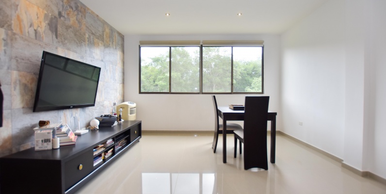Departamento amoblado en alquiler en urbanización Puerto Azul GeoBienes - Departamento en alquiler en urbanización Puerto Azul - Plusvalia Guayaquil Casas de venta y alquiler Inmobiliaria Ecuador