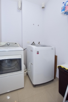 Departamento amoblado en alquiler en urbanización Puerto Azul GeoBienes - Departamento en alquiler en urbanización Puerto Azul - Plusvalia Guayaquil Casas de venta y alquiler Inmobiliaria Ecuador