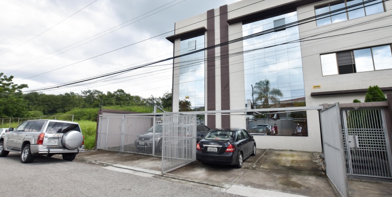 Departamento amoblado en alquiler en urbanización Puerto Azul GeoBienes - Departamento en alquiler en urbanización Puerto Azul - Plusvalia Guayaquil Casas de venta y alquiler Inmobiliaria Ecuador