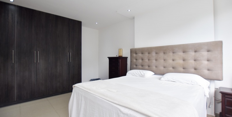 Departamento amoblado en alquiler en urbanización Puerto Azul GeoBienes - Departamento en alquiler en urbanización Puerto Azul - Plusvalia Guayaquil Casas de venta y alquiler Inmobiliaria Ecuador