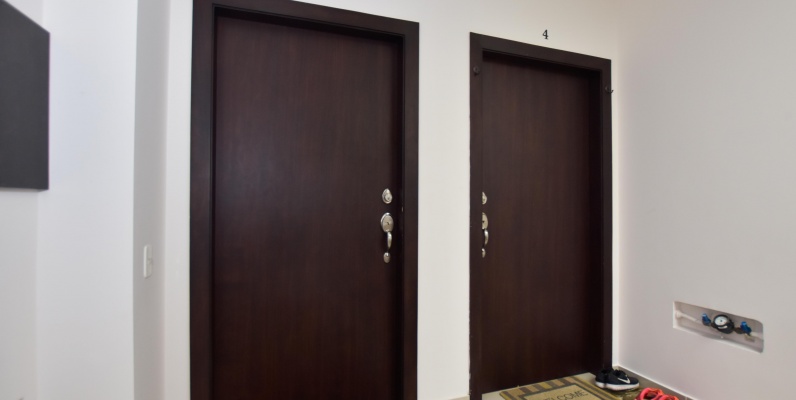 Departamento amoblado en alquiler en urbanización Puerto Azul GeoBienes - Departamento en alquiler en urbanización Puerto Azul - Plusvalia Guayaquil Casas de venta y alquiler Inmobiliaria Ecuador