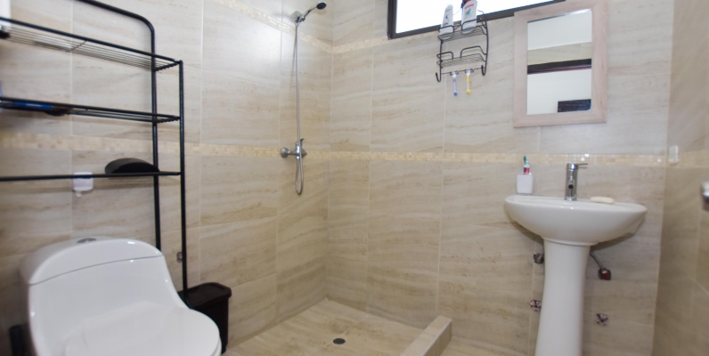 Departamento amoblado en alquiler en urbanización Puerto Azul GeoBienes - Departamento en alquiler en urbanización Puerto Azul - Plusvalia Guayaquil Casas de venta y alquiler Inmobiliaria Ecuador